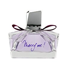 Lanvin Marry Me Eau De Parfum Spray 50ml/1.7oz