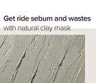 Mary&May Rose Hyaluronic Hydra Wash Off Mask Pack - 125g