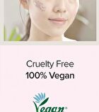 Mary&May Rose Hyaluronic Hydra Wash Off Mask Pack - 125g