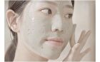 Mary&May Rose Hyaluronic Hydra Wash Off Mask Pack - 125g
