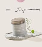 Mary&May Cica Tea Tree Soothing Wash Off Mask Pack - 125g