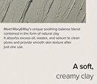 Mary&May Cica Tea Tree Soothing Wash Off Mask Pack - 125g