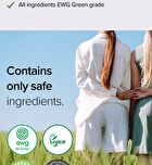 Mary&May Cica Tea Tree Soothing Wash Off Mask Pack - 125g