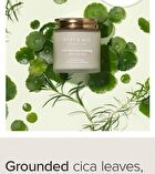 Mary&May Cica Tea Tree Soothing Wash Off Mask Pack - 125g