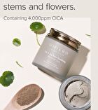 Mary&May Cica Tea Tree Soothing Wash Off Mask Pack - 125g