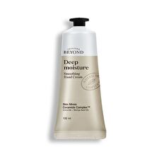 Beyond Deep Moisture Smoothing Hand Cream Jumbo - 100ml
