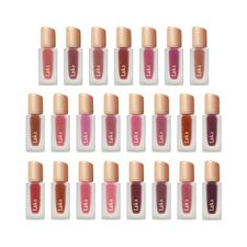 Laka Fruity Glam Tint - 23 Colors - #104 Cherry