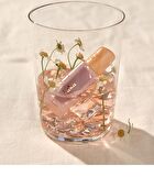 Fruity Glam Tint - 23 Colors - #106 Juicy