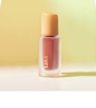 Fruity Glam Tint - 23 Colors - #107 Sugar