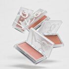 Meko Blush Powder - B003 Milk Tea Brown