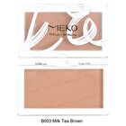 Blush Powder - B005 Creamy Peach
