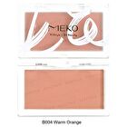 Blush Powder - B005 Creamy Peach