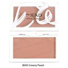 Blush Powder - B005 Creamy Peach