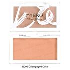 Blush Powder - B005 Creamy Peach