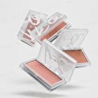 Blush Powder - B005 Creamy Peach