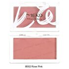 Blush Powder - B005 Creamy Peach