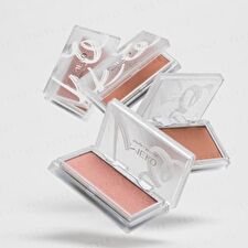 Blush Powder - B005 Creamy Peach