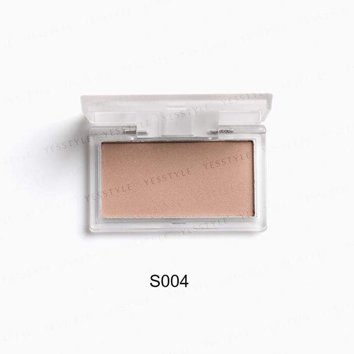 Shading Powder - S001
