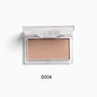 Shading Powder - S001
