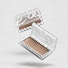 Shading Powder - S001