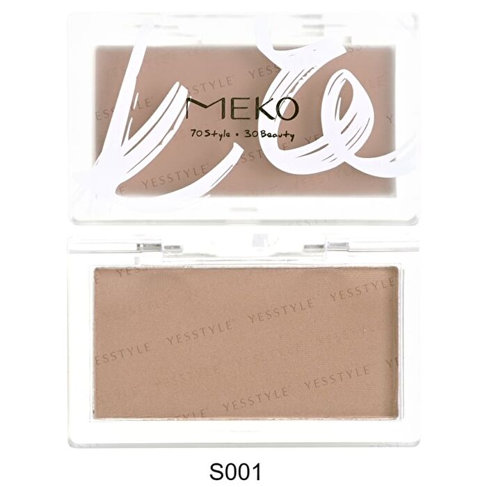 Shading Powder - S001