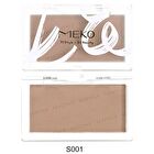 Shading Powder - S001