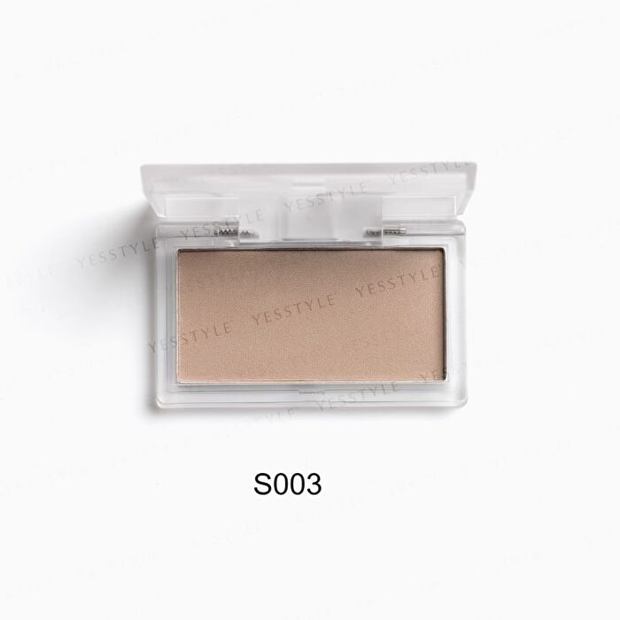 Shading Powder - S001