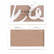 Shading Powder - S001