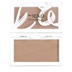 Shading Powder - S001