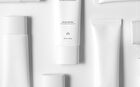 Lagom Cellus Sun Gel Plus - 40ml