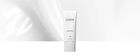 Lagom Cellus Sun Gel Plus - 40ml