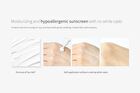 Lagom Cellus Sun Gel Plus - 40ml