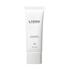 Lagom Cellus Sun Gel Plus - 40ml