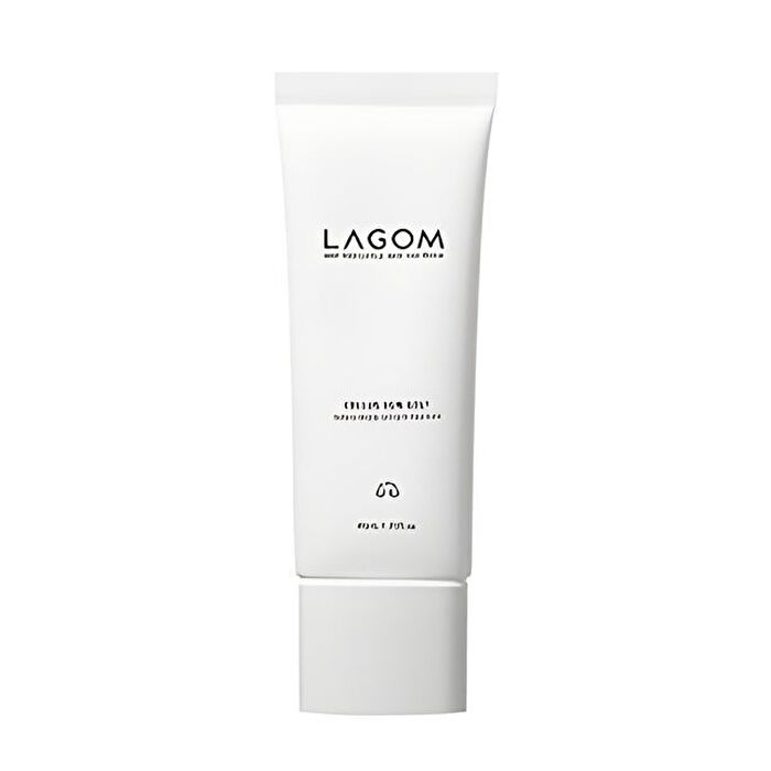 Lagom Cellus Sun Gel Plus - 40ml