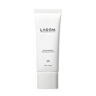 Lagom Cellus Sun Gel Plus - 40ml