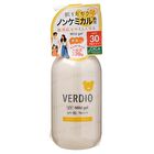 Omi Verdio  Mild Gel N - 220g