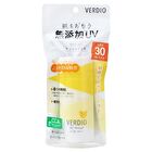 Omi Verdio  Mild Gel N - 80g