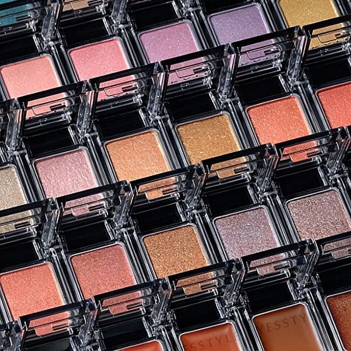 Kate Single Eyeshadow - SG610