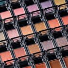 Kate Single Eyeshadow - SG610