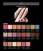 Kate Single Eyeshadow - SG610