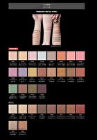 Kate Single Eyeshadow - SG610