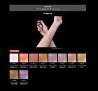 Kate Single Eyeshadow - SG610