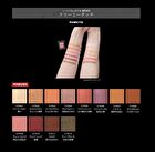 Kate Single Eyeshadow - SG610