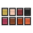 Kate Single Eyeshadow - SG610