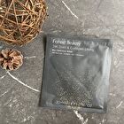 24K Gold & Collagen Lifting Bio Cellulose Mask - 1 pc