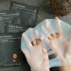 24K Gold & Collagen Lifting Bio Cellulose Mask - 1 pc