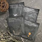 24K Gold & Collagen Lifting Bio Cellulose Mask - 1 pc