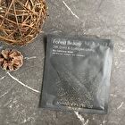 24K Gold & Collagen Lifting Bio Cellulose Mask - 1 pc