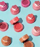 Cheeky Stamp -  7 Colors - #01 Coy
