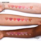 Cheeky Stamp -  7 Colors - #01 Coy